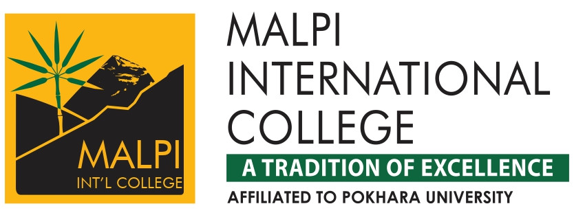 Malpi International College